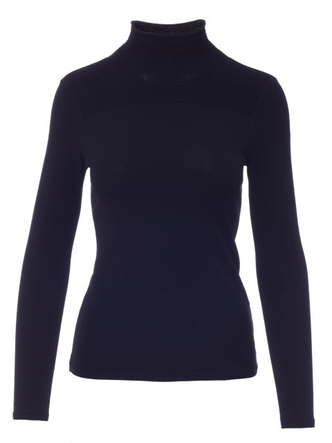 Свитер Marc Cain (1032): фото - Invogue