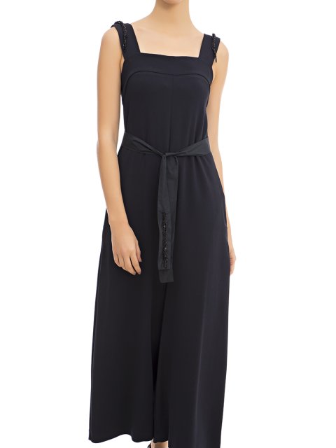 Костюм Max Mara (711): фото 8 - Invogue