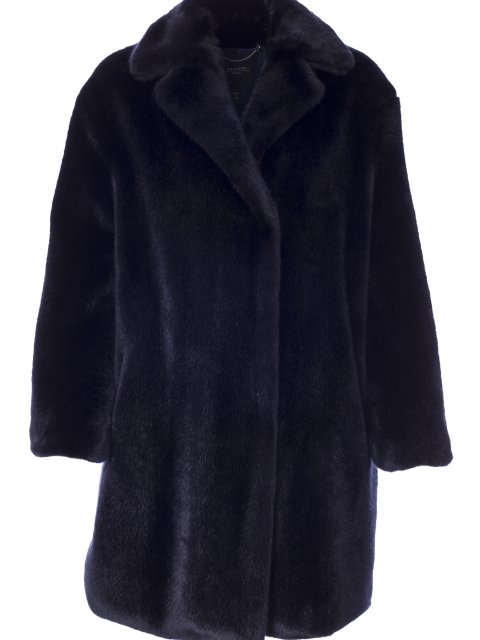 Шуба Weekend Max Mara (3094): фото - Invogue