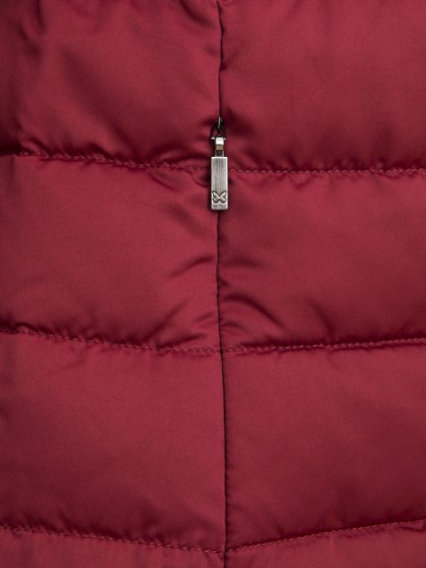 Куртка Weekend Max Mara (956): фото 7 - Invogue