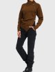 Коричневий светр KENZO : фото 1 - Invogue