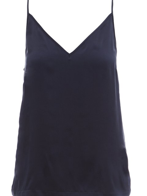 Топ Max Mara (591): фото - Invogue