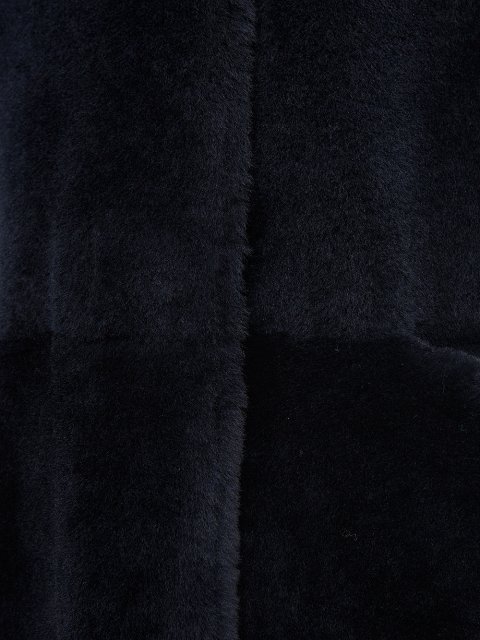 Шуба Ines&Marechal (4123): фото 6 - Invogue