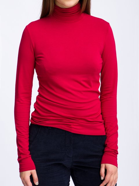 Гольф Marella (1160): фото 4 - Invogue