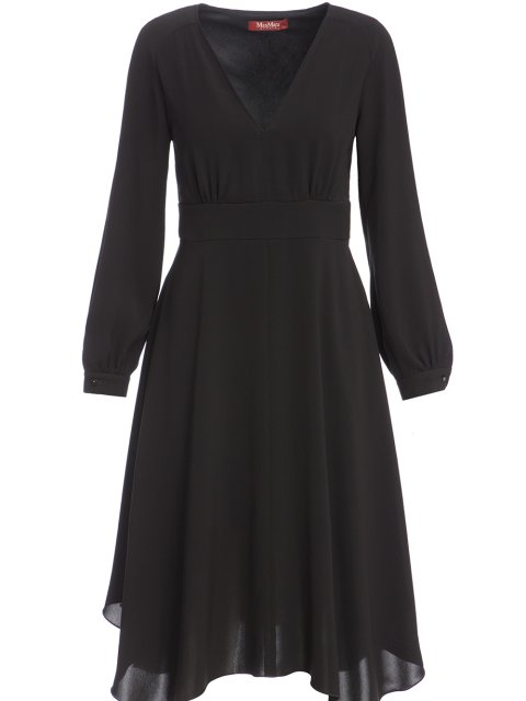 Сукня Max Mara (2293): фото - Invogue