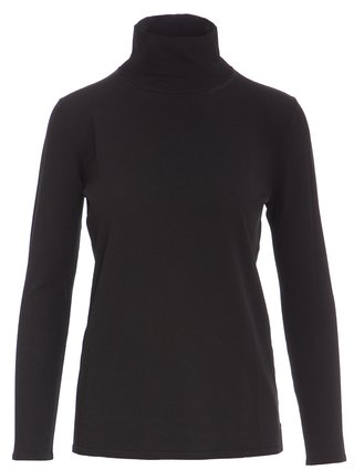 Светр Max Mara (2731): фото - Invogue