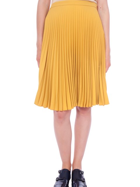 Спідниця Weekend Max Mara (3719): фото 7 - Invogue