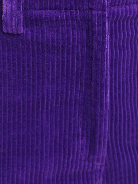 Брюки Joseph (7604): фото 5 - Invogue