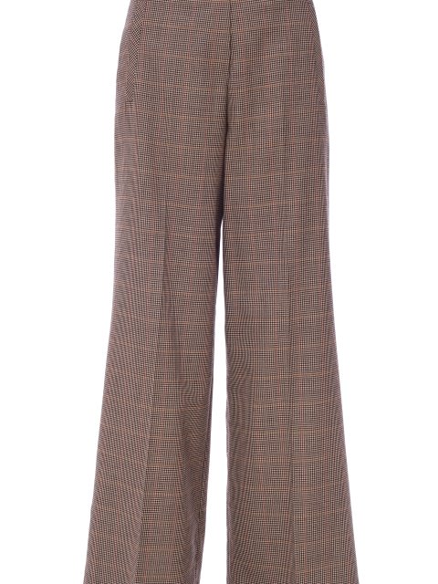 Брюки Marc Cain (962): фото - Invogue