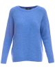 Светр Weekend Max Mara (2219): фото 2 - Invogue