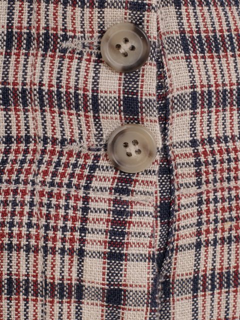 Брюки Isabel Marant (3044): фото 7 - Invogue