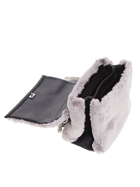 Сумка Marella (4293): фото 7 - Invogue