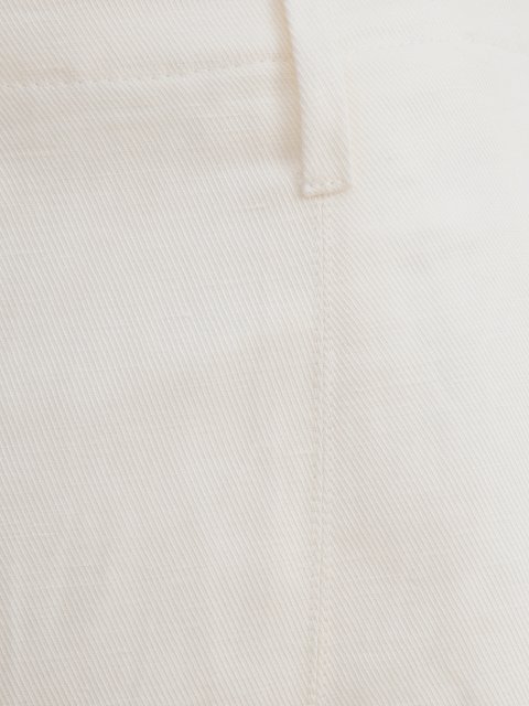 Брюки Max&Co (3065): фото 7 - Invogue