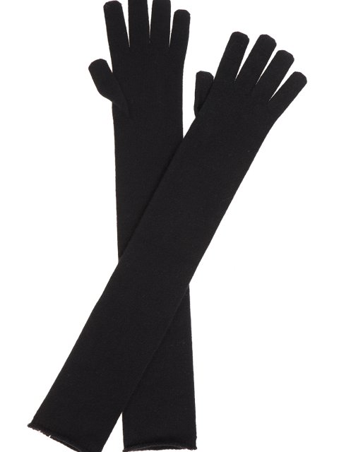 Перчатки Max Mara (1336): фото 5 - Invogue