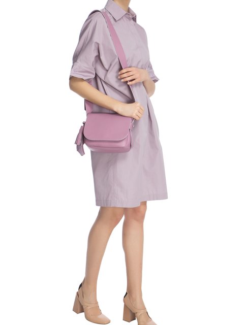 Платье Max Mara (972): фото 3 - Invogue