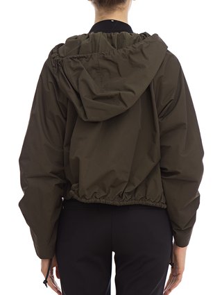 Куртка Sportmax (1746): фото 6 - Invogue