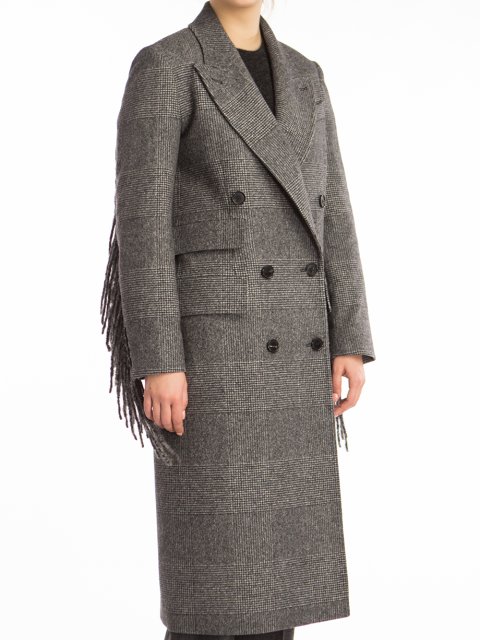 Пальто Max Mara (688): фото 6 - Invogue