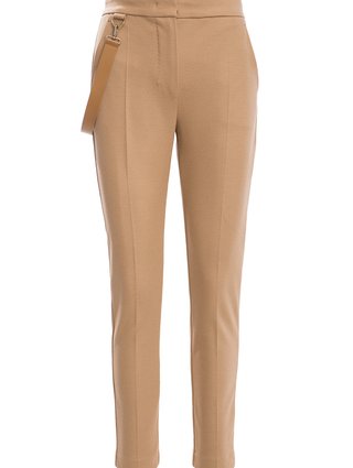 Брюки Max Mara (2209): фото - Invogue