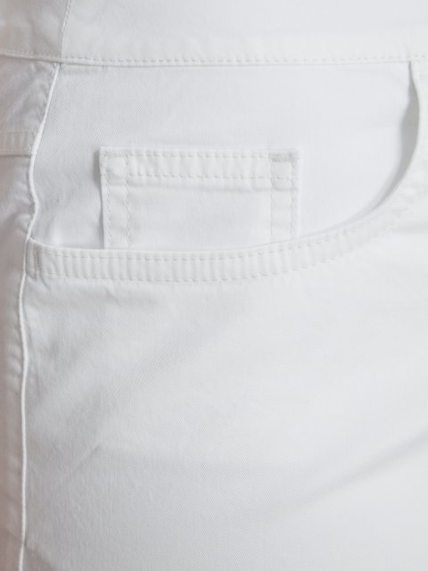 Спідниця Marina Rinaldi (264): фото 7 - Invogue