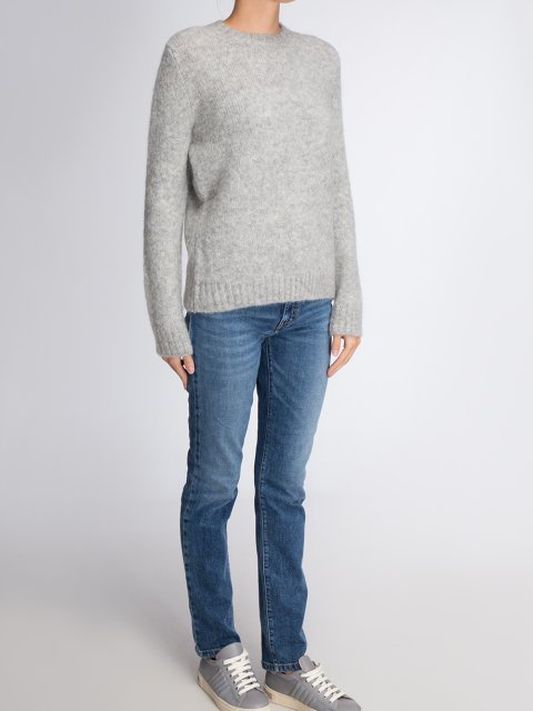 Светр Weekend Max Mara (977): фото 4 - Invogue