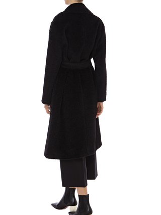 Свитер Max Mara (720): фото 4 - Invogue