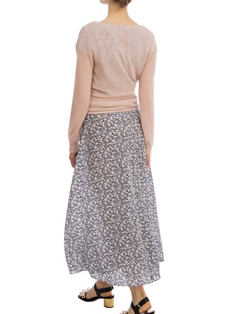 Сукня Weekend Max Mara (1682): фото 4 - Invogue