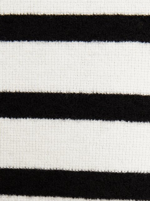 Свитер Max Mara Sportmax (5718): фото 7 - Invogue