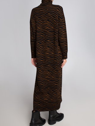 Платье Weekend Max Mara (2302): фото 6 - Invogue