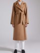 Пальто Max Mara (25012): фото 1 - Invogue
