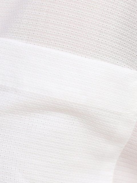 Біла сорочка WEEKEND MAX MARA : фото 7 - Invogue