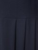 Сукня Max Mara (3015): фото 6 - Invogue
