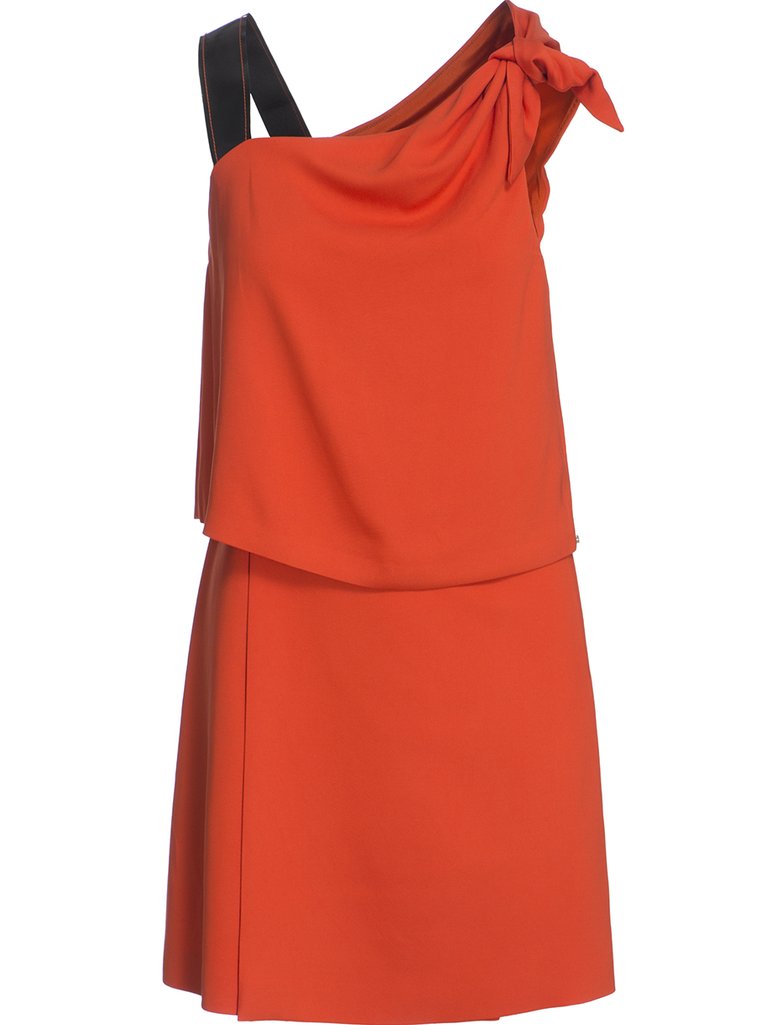 Платье Max Mara Sportmax (141): фото - Invogue