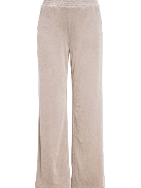 Брюки Marc Cain (1718): фото - Invogue