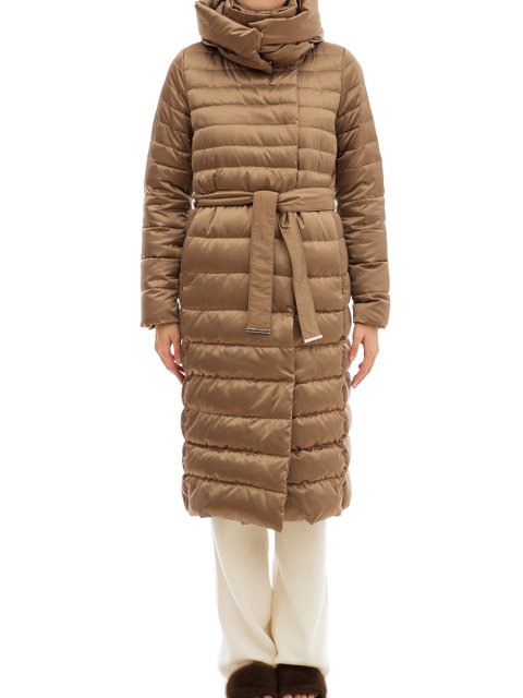 Куртка Marella (1802): фото 5 - Invogue