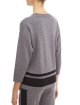 Костюм Woolrich (5609): фото 5 - Invogue