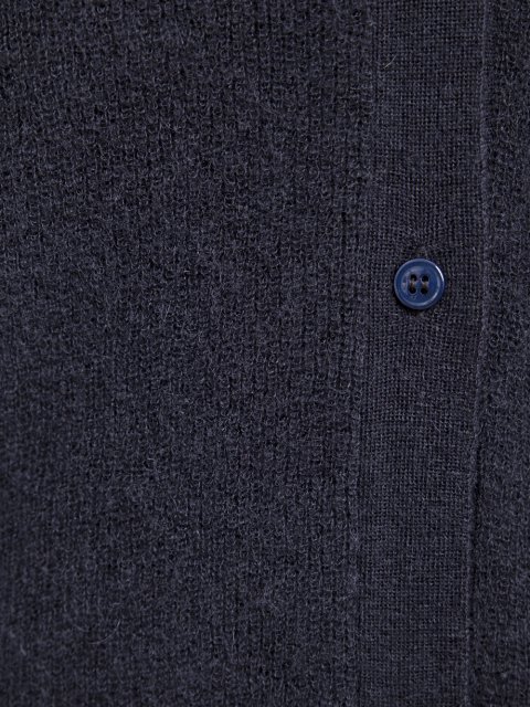 Кардиган Max Mara (2608): фото 7 - Invogue