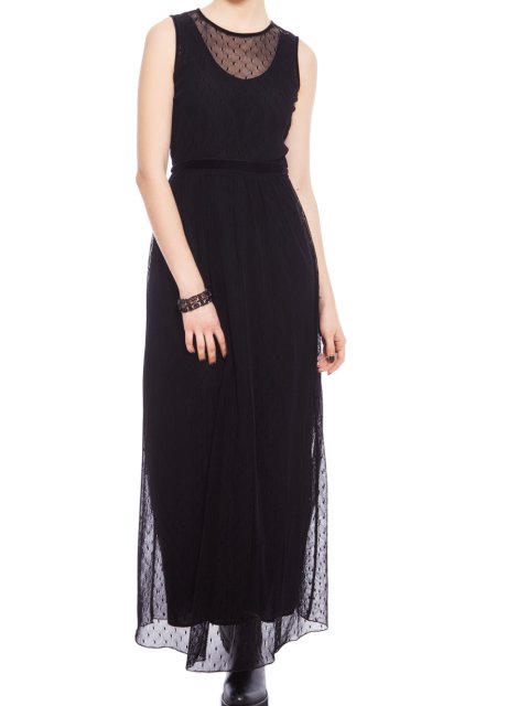 Сукня Max&Co (2735): фото 3 - Invogue