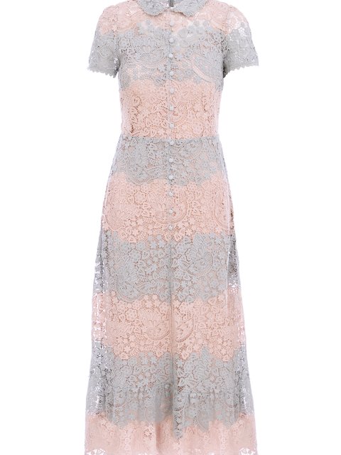 Сукня Red Valentino (302): фото - Invogue