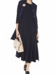 Сукня Max Mara (3015): фото 4 - Invogue