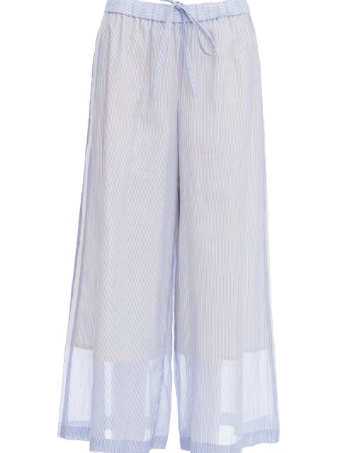 Брюки Theory (3199): фото 2 - Invogue