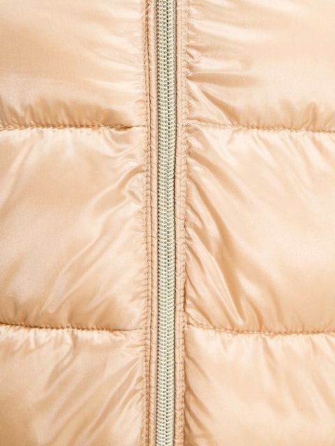 Куртка I Blues (1214): фото 7 - Invogue