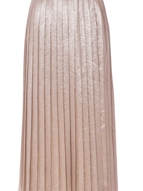 Юбка Max Mara (5758): фото - Invogue