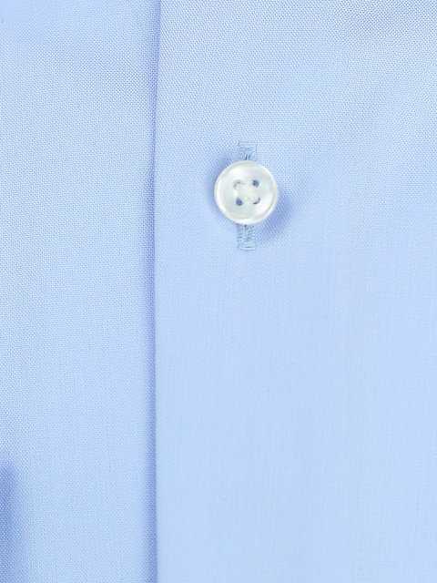 Рубашка BOSS (8688): фото 5 - Invogue