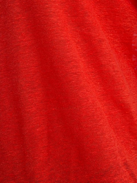 Футболка IRO (3206): фото 7 - Invogue