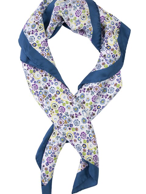 Хустка Weekend Max Mara (403): фото - Invogue