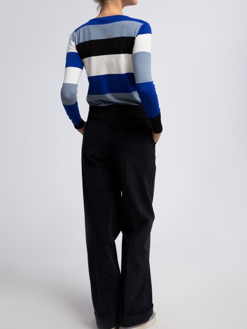 Светр Marella (897): фото 6 - Invogue