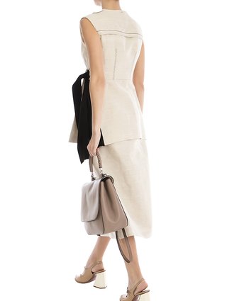 Юбка Sportmax (1347): фото 4 - Invogue