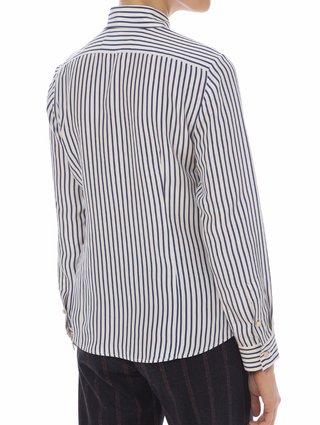 Рубашка Weekend Max Mara (2268): фото 7 - Invogue