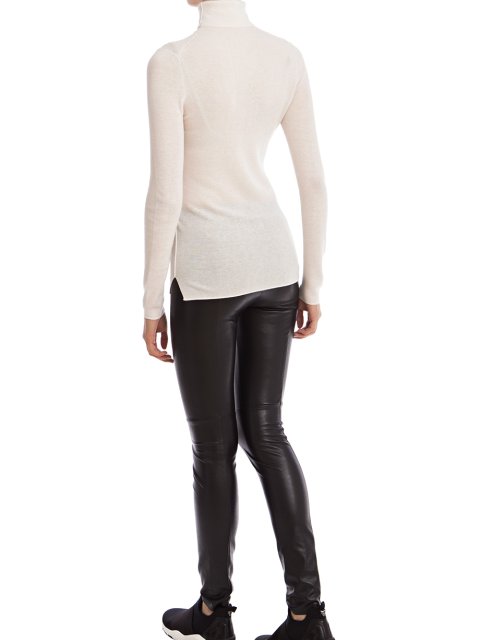 Гольф Marc Cain (1052): фото 5 - Invogue