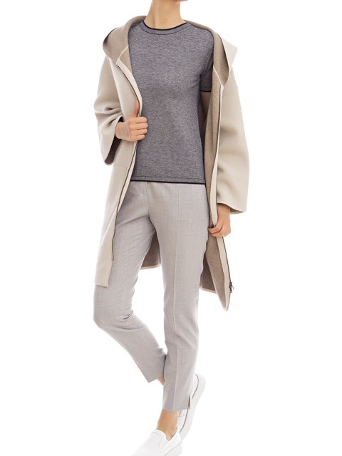 Кардиган Max Mara (1621): фото 3 - Invogue